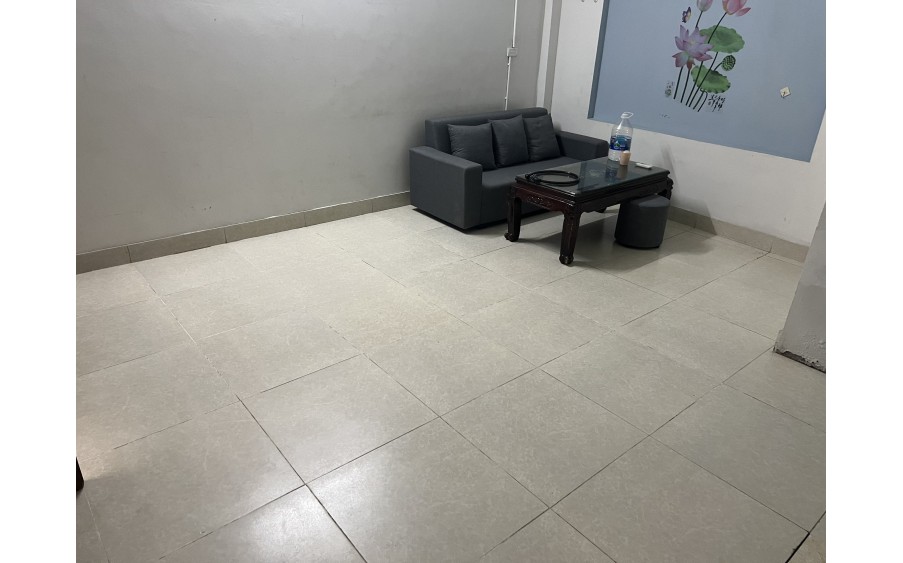 CHO THUÊ NHÀ NGUYÊN CĂN HƯU TRÍ HÀ, HÀ ĐÔNG, 4 TẦNG, 30M2, 3 NGỦ, 3 WC, 9 TRIỆU
